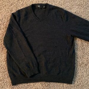 Calvin Klein Sweater